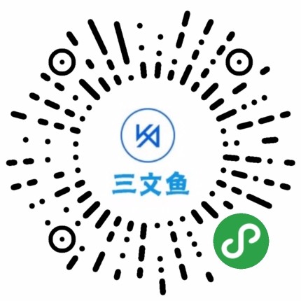 胶州三文鱼体验