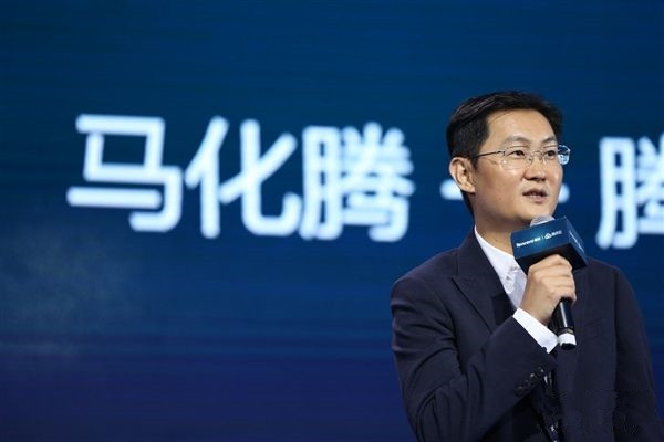 胶州小程序“三国杀”：百度向左，微信、支付宝向右
